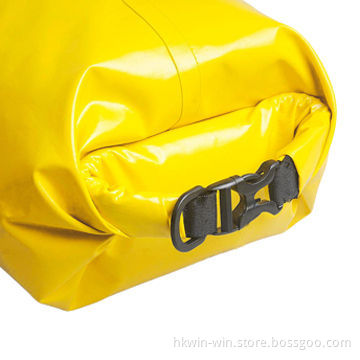 Customized High Quality Waterproof Beach Bag, OEM ODM are WelcomedNew